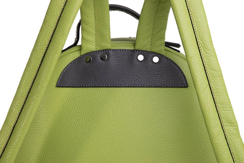 Backpack - Verona Beetennis