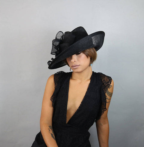 Hat - 11323 Complit