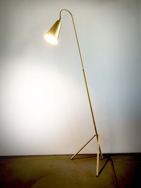 Lamp - Thinkerbell 247LAB