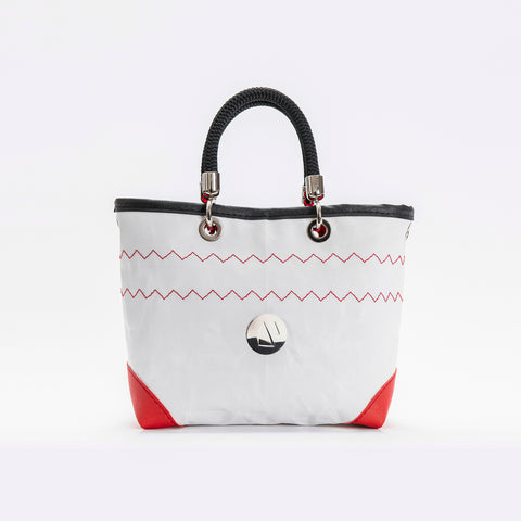 Bag - Minorca Red Bolina Sail