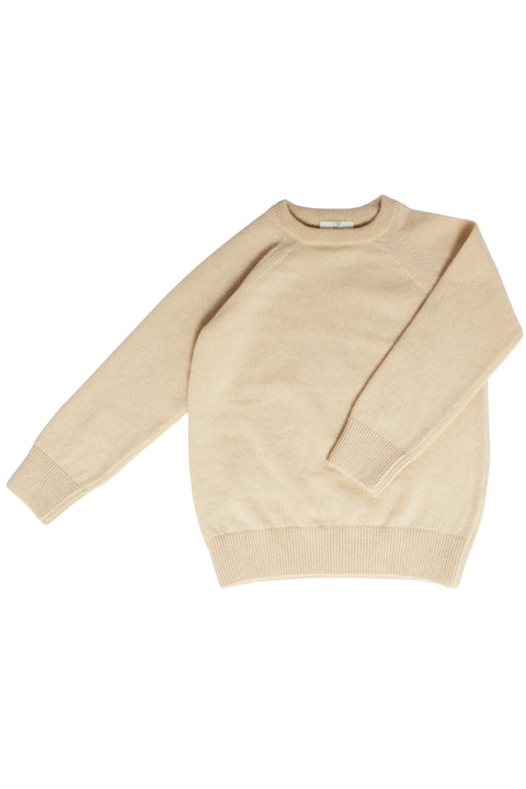 Pullover - Cashmere Maglificio Verona