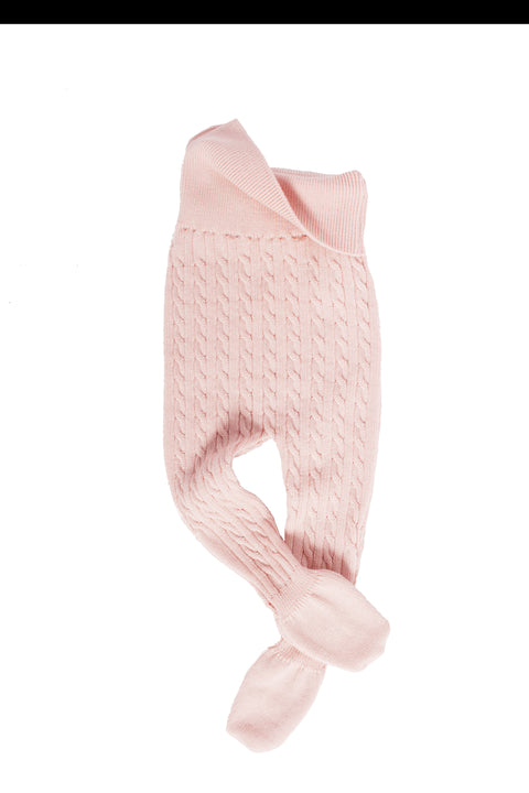 Trousers - Braids Maglificio Verona