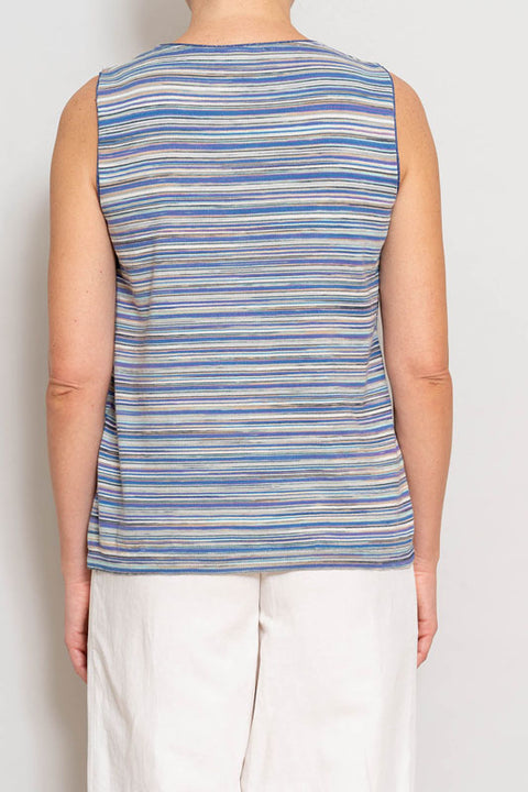 Top - Art. 55807 Rosanna Pellegrini