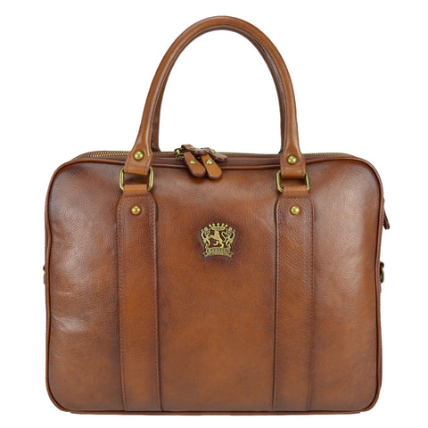 B230 PRATESI 1948 srl