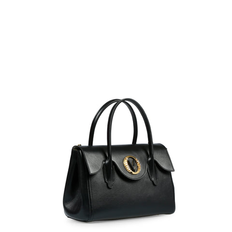 7085 Valentino Orlandi