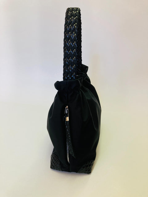 3542 Treccia Lanzetti