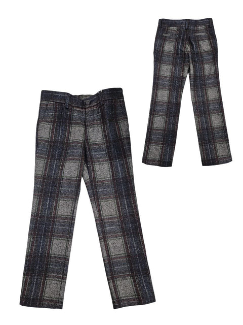 Trousers JOSHI