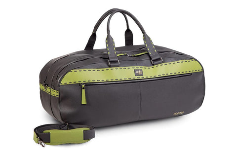 Bag - Milano Beetennis