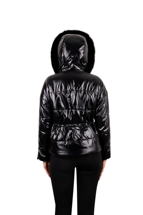 Jacket - Harpe Marpel Italia