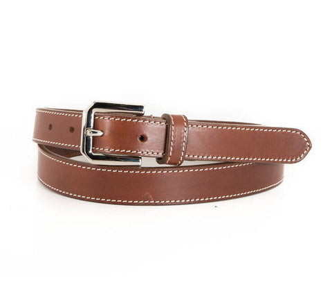 Belt - BB1001 Bochicchio Cinture