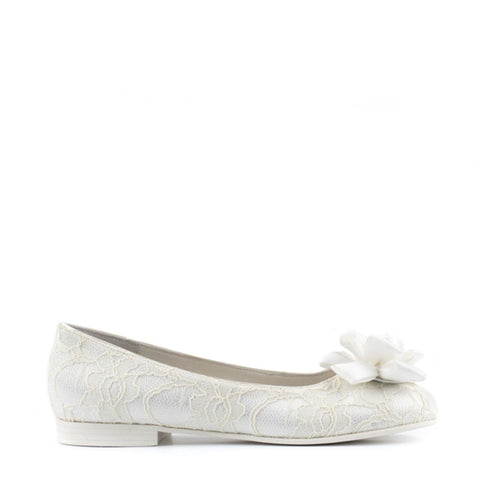 Ballet Flats - Art. Atena Paoul
