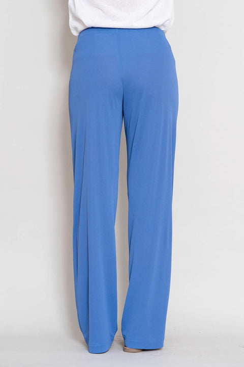 Trousers - Art. E2215 Rosanna Pellegrini