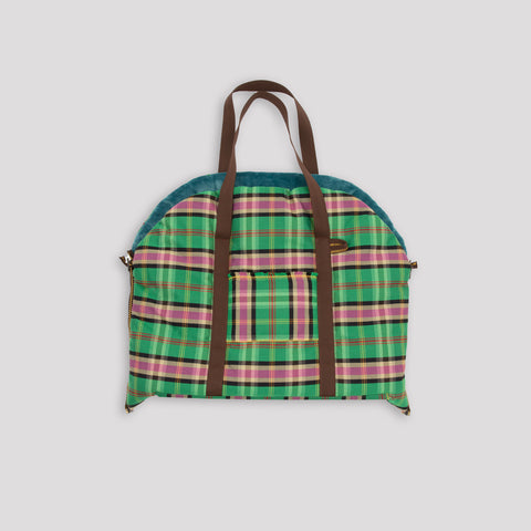 Bag - Carpet - Queen Raia Retorta