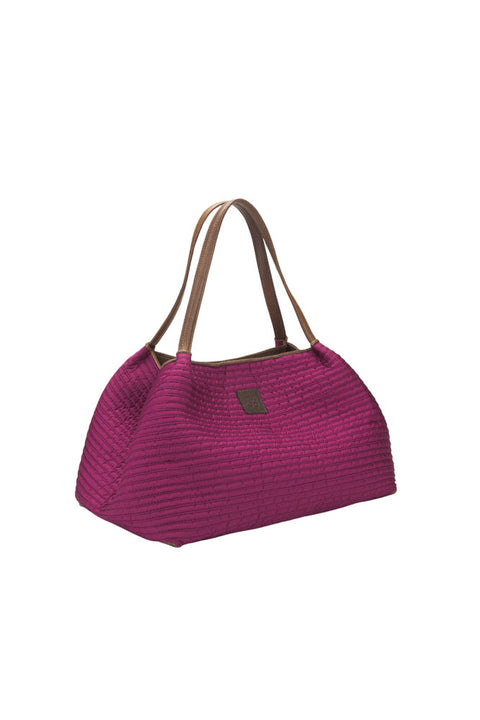 Clutch - Art. Kalypso Majo