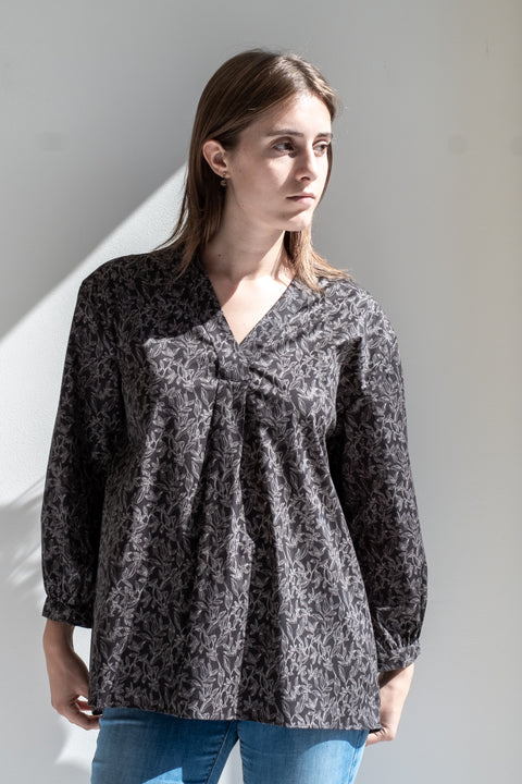 Shirt - Camiciotta Nei Miei Panni