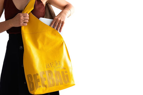 Bag - Perugia Beetennis