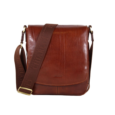 CROSSBODY BAG Chiarugi Firenze