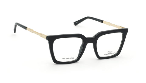 Eyeglass - DM2005 Dario Martini