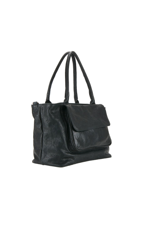 Bag - Ravenna Enis