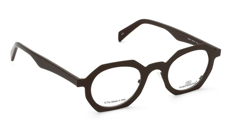Eyeglass - DM846 Dario Martini