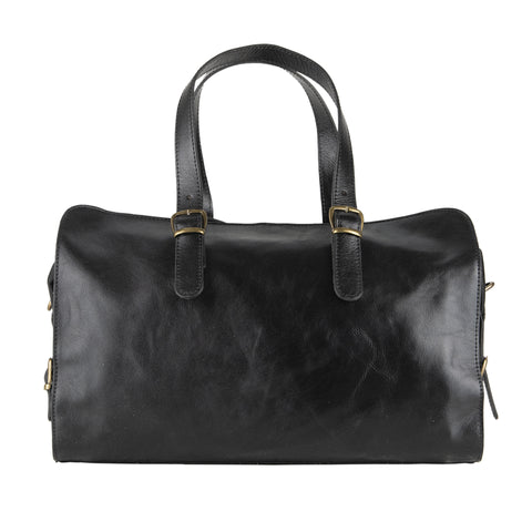 Bag - Iseo Enis