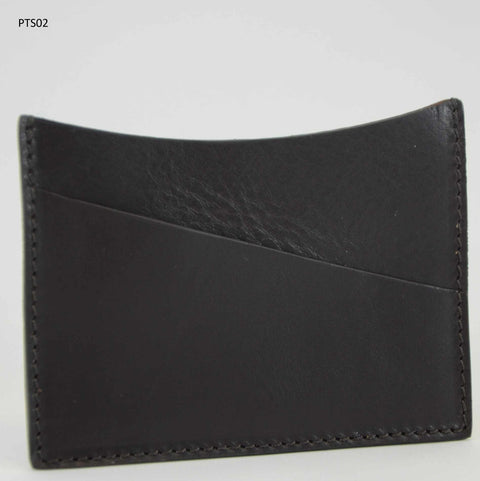 Card holder Eco