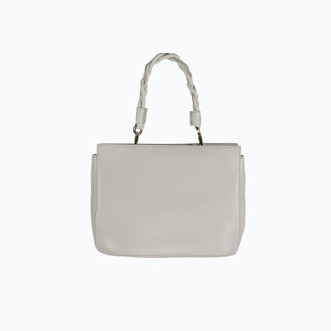 Bag - Portofino Grey Borsettificio Nadir