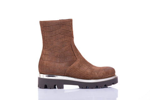 Ankle Boots - Art. 5022 Rosellina 1958