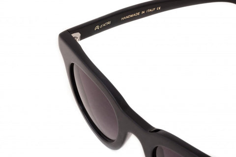 Sunglasses - SUM113 D'Atri Eyewear