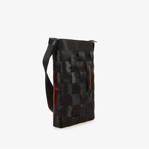 Shoulder Bag - Belts 959NINEFIVENINE