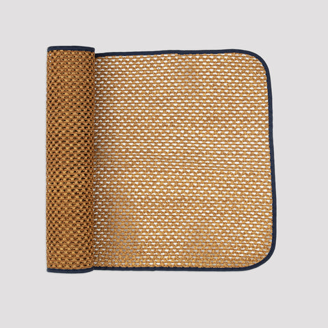 Table Runner - La Coerenza Retorta