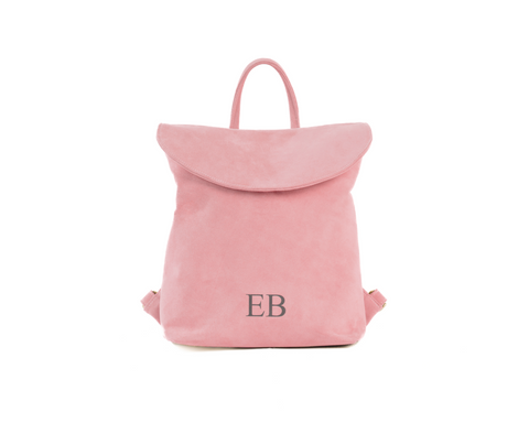 Bag - Cartel Modica Emmy Boo