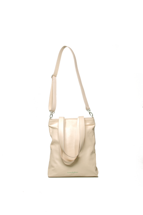 Bag - Tapioca Lucrezia Kauffmann