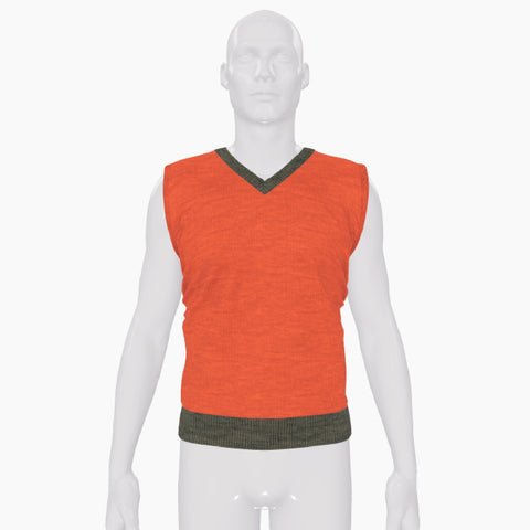 Shirt - Pescara Desigknit