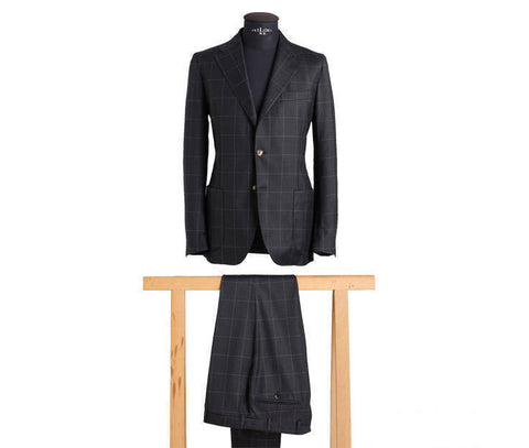 Suit - Cittadella Carrieri