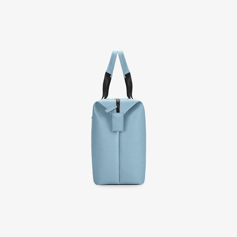 Weekend Bag #2 959NINEFIVENINE