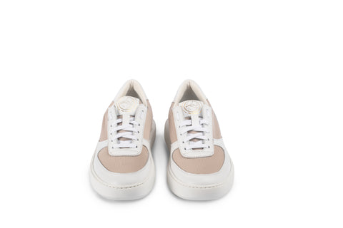 ICONIC COLOR DONNA Stema Srls
