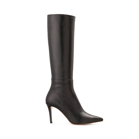 Boots - Art. Re Paoul
