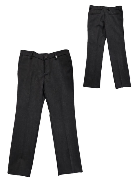 Jacket & Trousers JOSHI