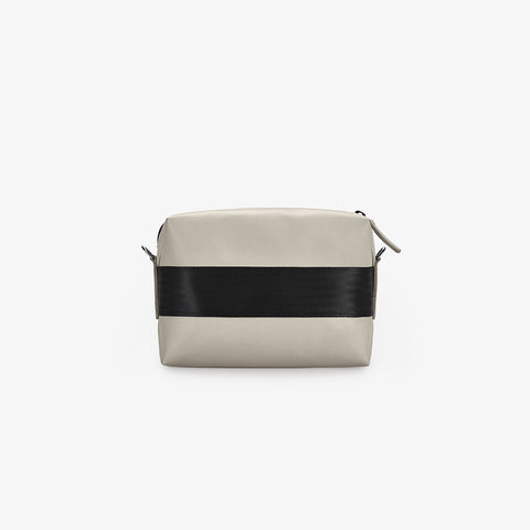 Camera Bag 959NINEFIVENINE