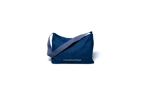 Bag - LK Naomi Lucrezia Kauffmann