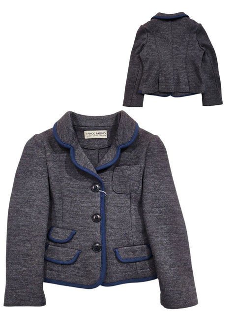 Jacket JOSHI