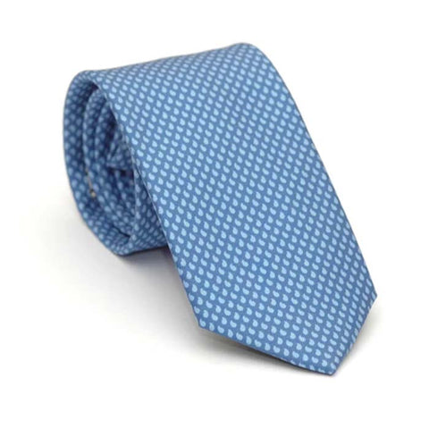 Tie - Ancona Armeria Meschieri