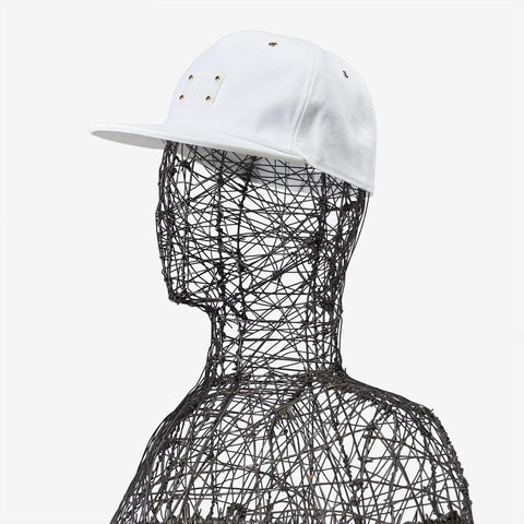 Hat - Trucker Axis