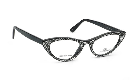 Eyeglass - DM881 Dario Martini