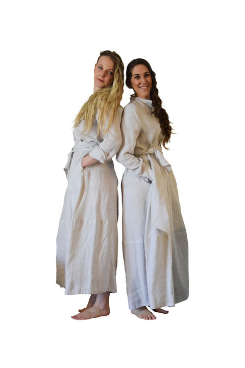 Dress - Anita Eliani