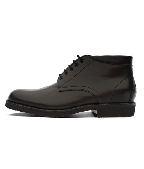 Loafers - DUBLINO Kino Calzature