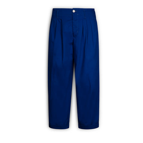 Trousers - Japan Deon