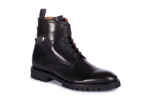 Boots - Art. 681boot03 Roberto di Paolo