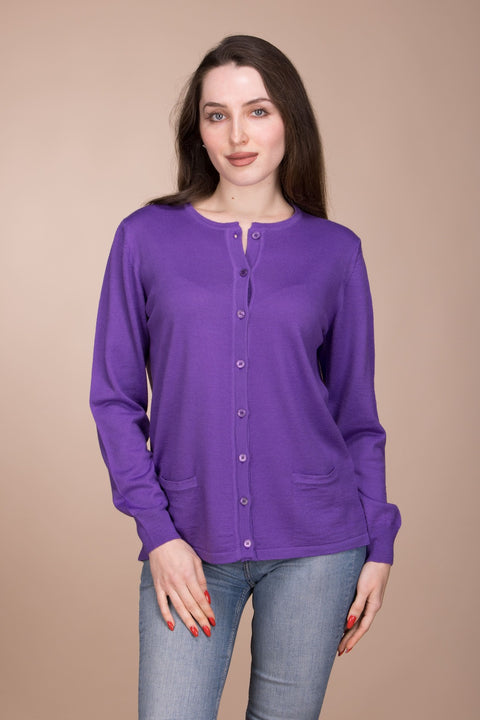 W4442 A1 Elle Emme